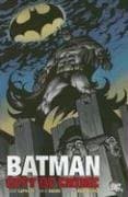 Batman: City of Crime