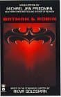 Batman & Robin