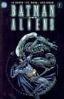 Batman/Aliens 2
