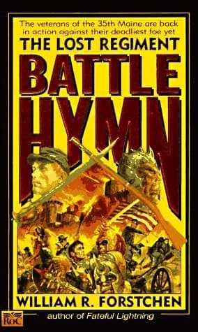 Battle Hymn
