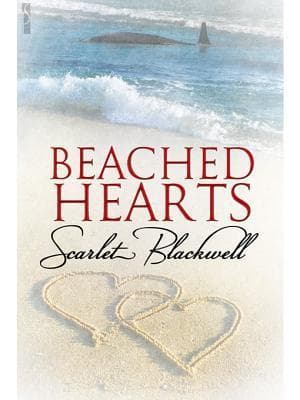 Beached Hearts