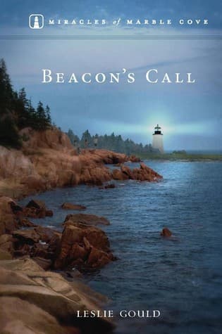 Beacon's Call