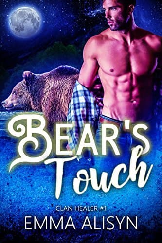Bear's Touch