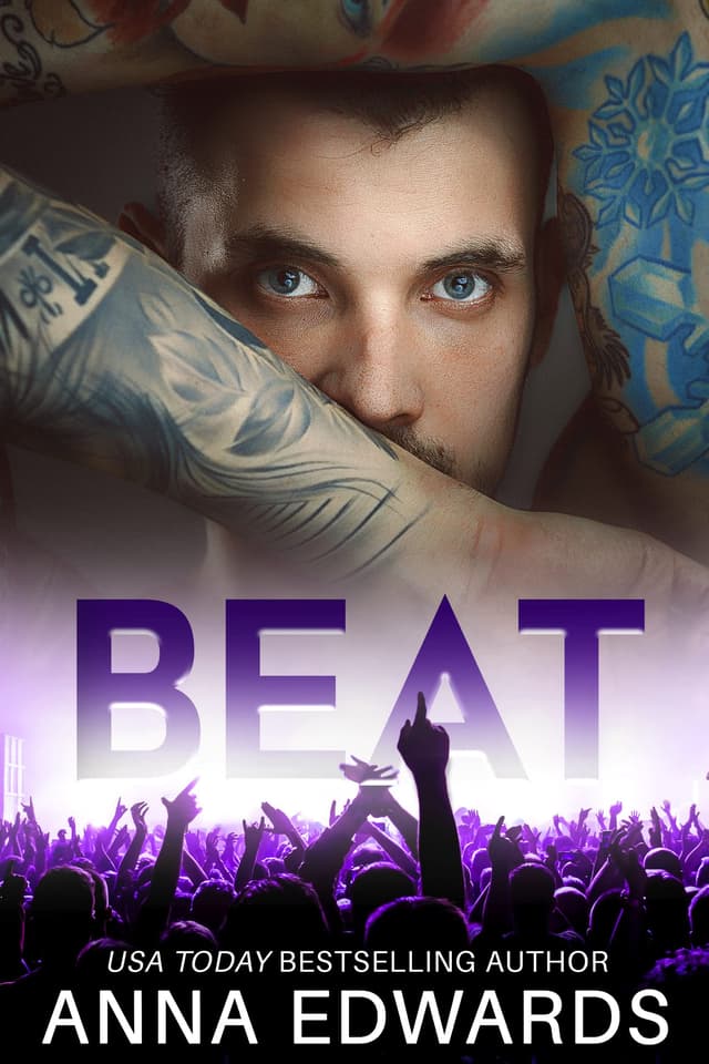 Beat