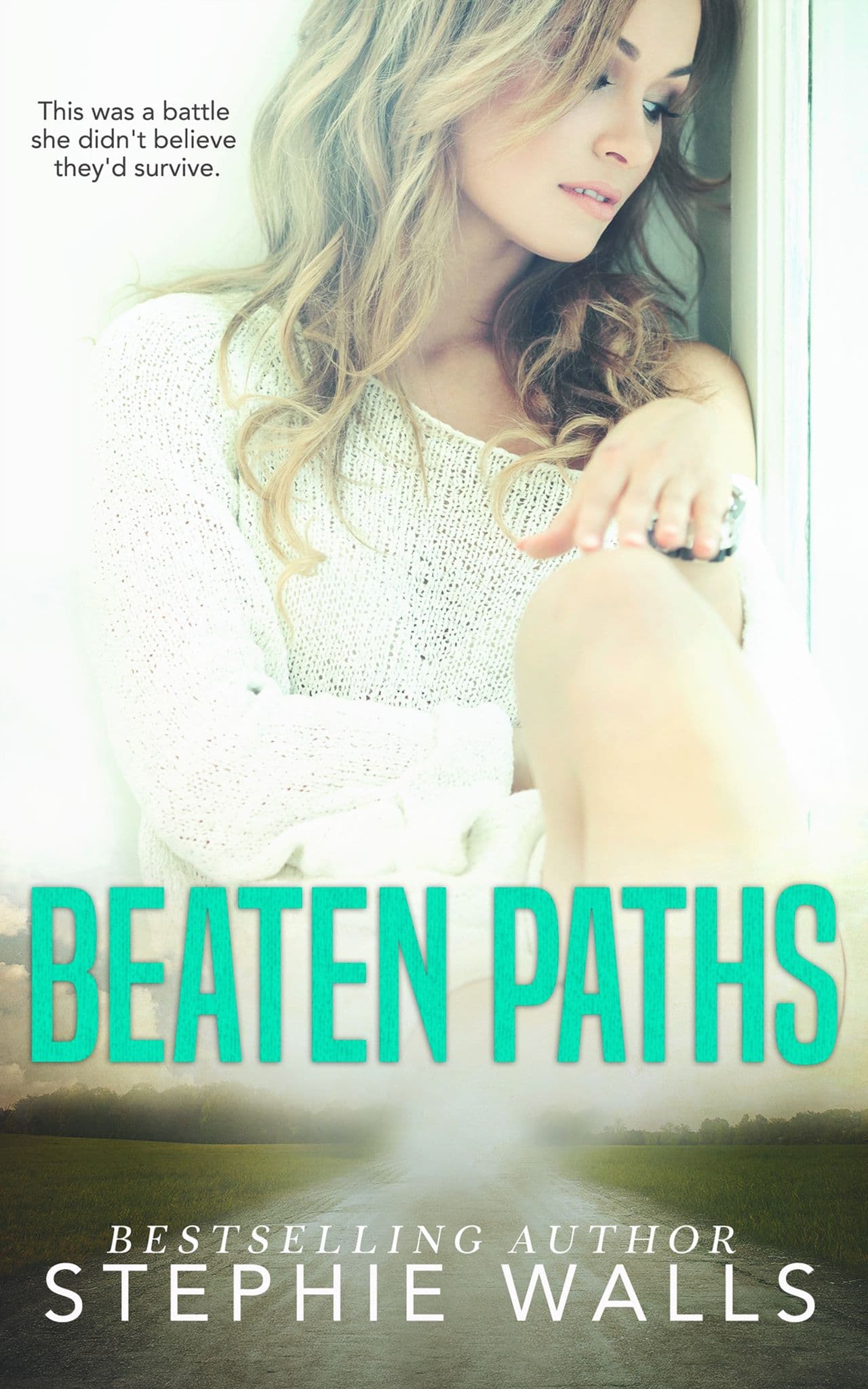 Beaten Paths