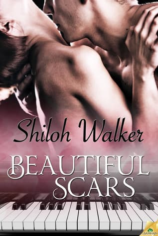 Beautiful Scars
