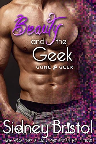 Beauty and the Geek