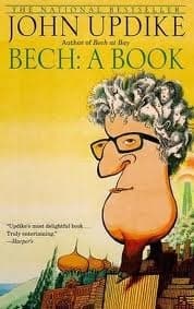Bech: A Book
