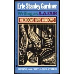 Bedrooms Have Windows