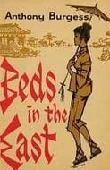 Beds in the East