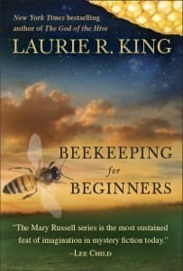 Beekeeping for Beginners