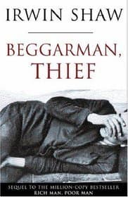 Beggarman, Thief
