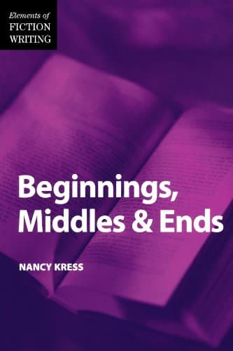 Beginnings, Middles & Ends