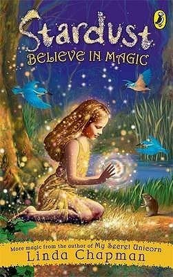 Believe in Magic