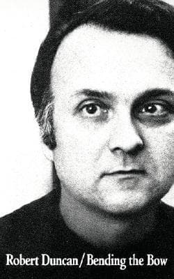 Bending the Bow: Poetry