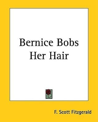 Bernice Bobs Her Hair