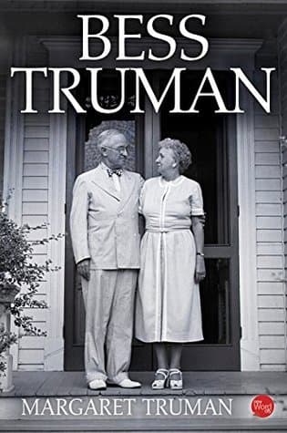 Bess Truman