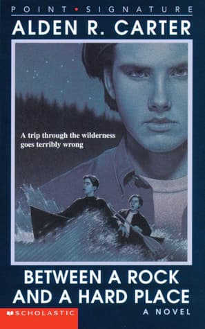 Between a Rock and a Hard Place