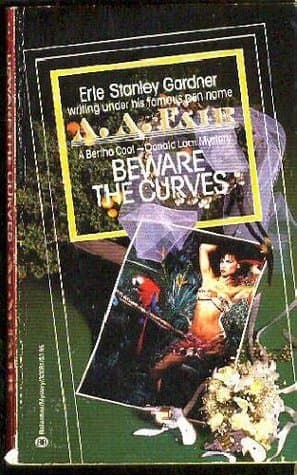 Beware the Curves