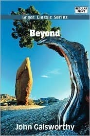 Beyond
