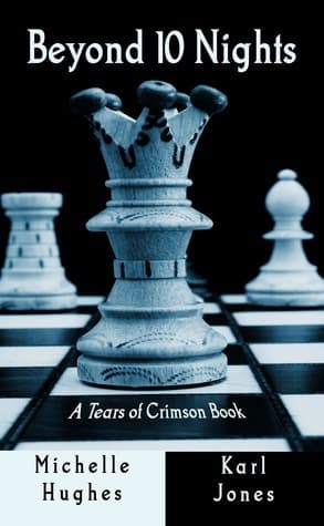 Beyond 10 Nights