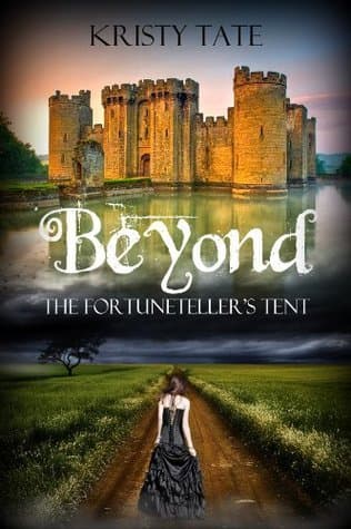 Beyond the Fortuneteller's Tent