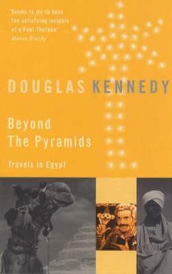 Beyond the Pyramids