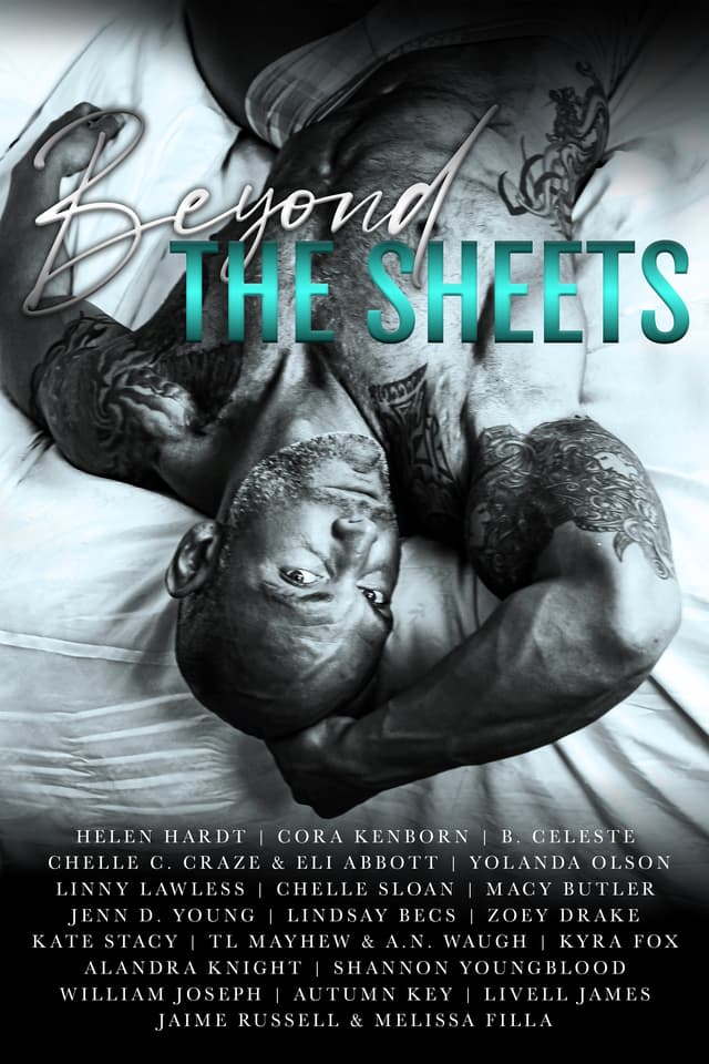 Beyond the Sheets