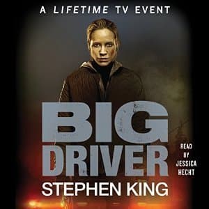 Big Driver