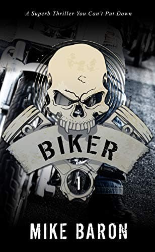 Biker