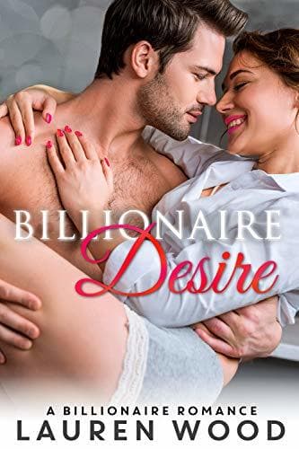 Billionaire Desire