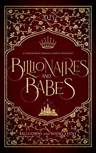 Billionaires and Babes