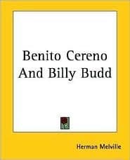 Billy Budd/Benito Cereno