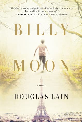 Billy Moon