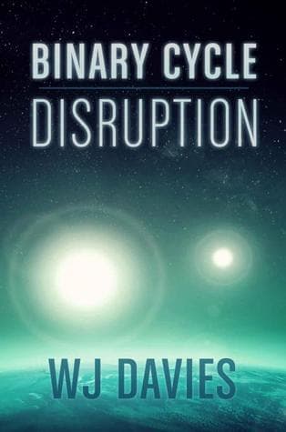 Binary Cycle: Disruption