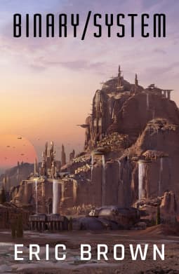 Binary/System