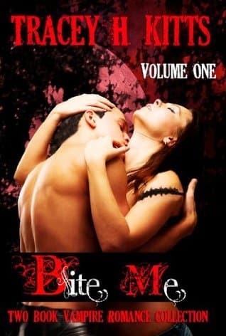 Bite Me, Vol. 1
