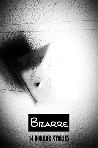 Bizarre