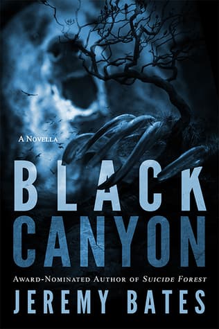 Black Canyon