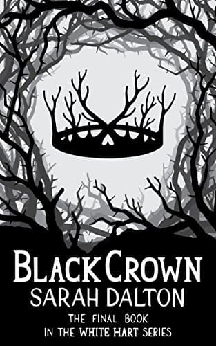 Black Crown
