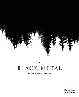 Black Metal: Beyond the Darkness