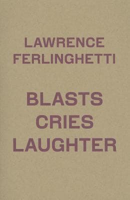 Blasts Cries Laughter