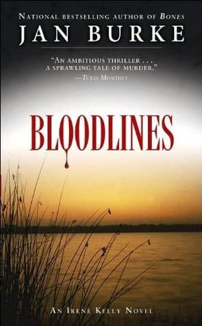 Bloodlines