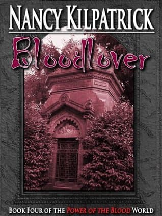 Bloodlover