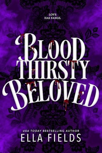 Bloodthirsty Beloved
