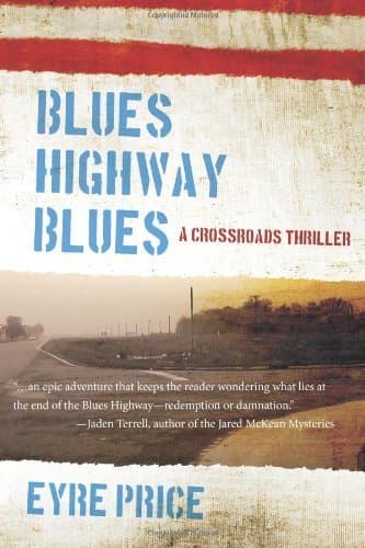 Blues Highway Blues