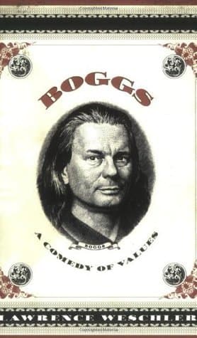 Boggs: A Comedy of Values