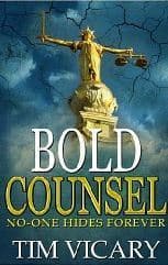 Bold Counsel