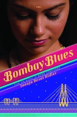 Bombay Blues