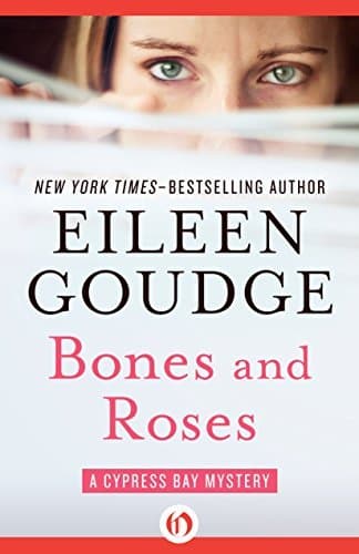 Bones and Roses
